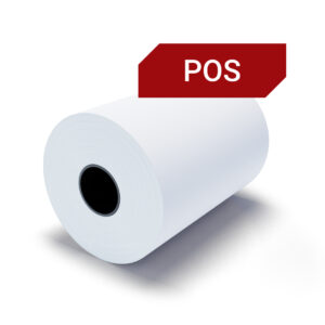 روهای پوز فروشگاهی POS