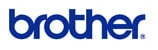 brands-brother