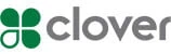 clover