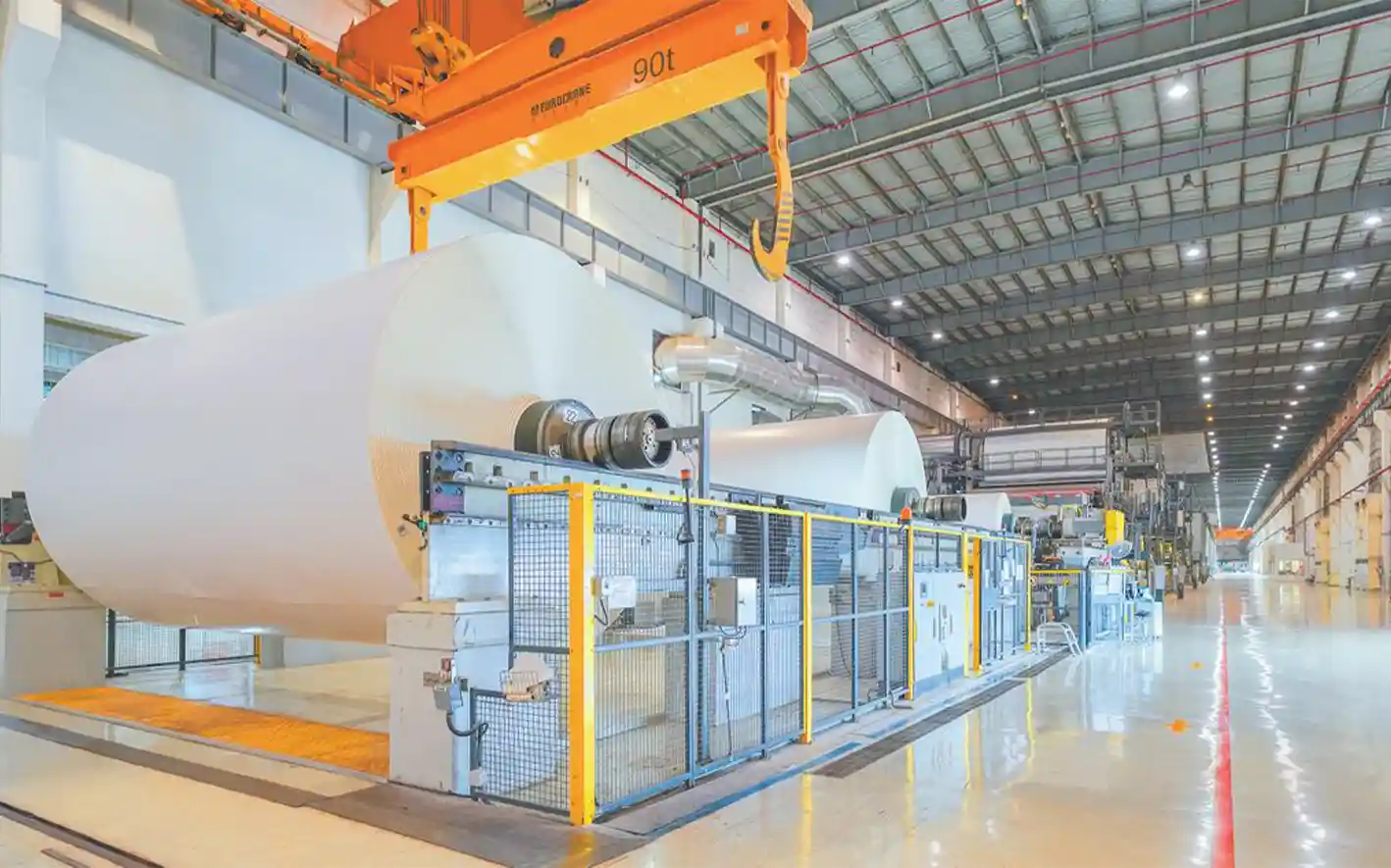 Top-5-Global-Thermal-Papers-and-Labels-Manufacturers